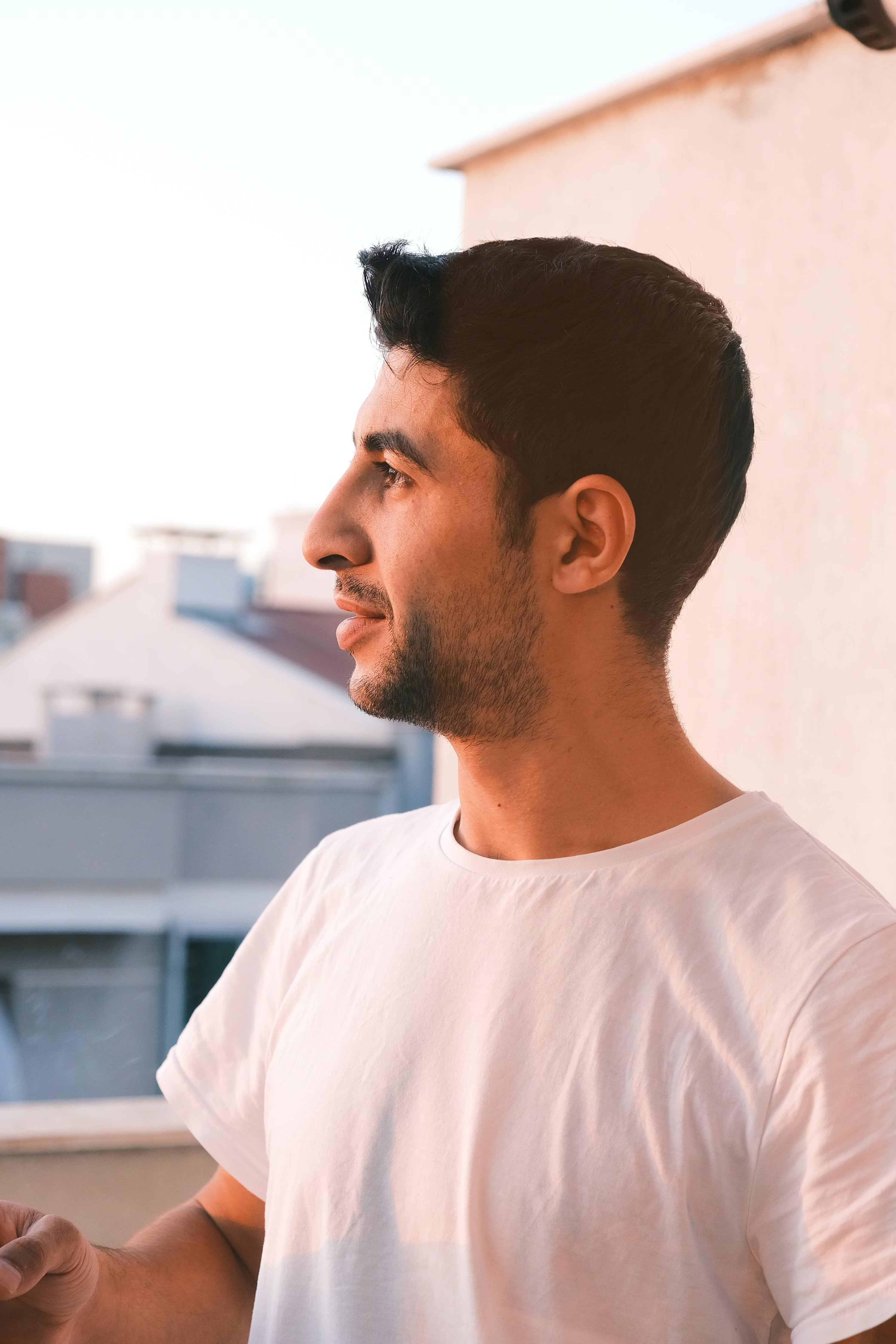 <em>Carlos M. - México</em>